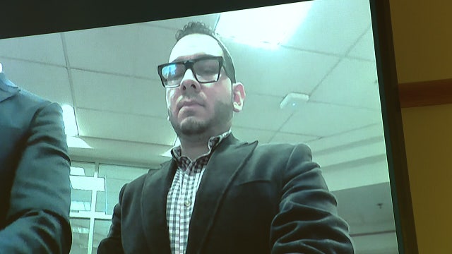 Edmonds, WA paraeducator accused of raping child student for 5 years