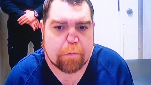 Bothell, WA mother ‘shocked’ daughter's suspected murderer bonded out of jail