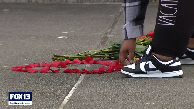 WA's juvenile interrogation law faces scrutiny as teen homicides go unsolved