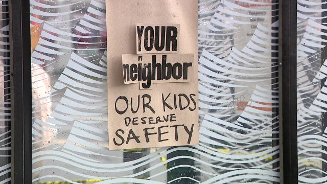 Deadly shooting of two Seattle teens renews calls for school resource officers