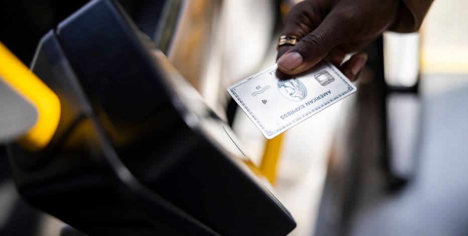 dec30_fareenforcementopenpay_1