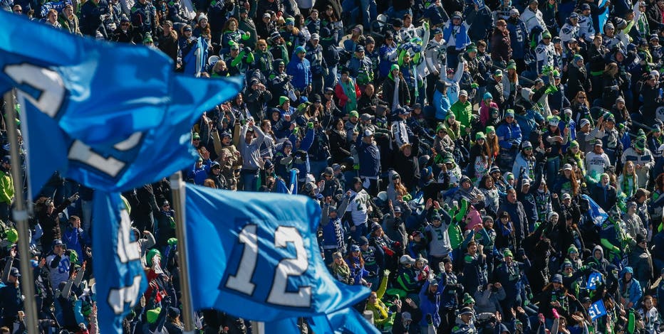 If Seahawks win Super Bowl 2026, will Seattle host a parade?