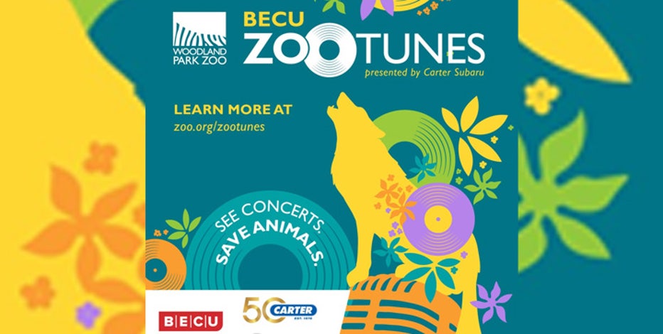 zootunes-2026-lineup.jpg?ve=1&tl=1
