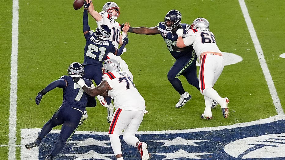 The Seahawks proved defense still wins championships, riding their "Dark Side" defense to a 29-13 Super Bowl victory over New England. Coach Mike Macdonald became the first head coach to win a Super Bowl as his team's primary defensive play caller, dominating the Patriots from start to finish. Seattle's defensive-driven title could signal a broader NFL shift, with multiple teams hiring defensive-minded head coaches this cycle.