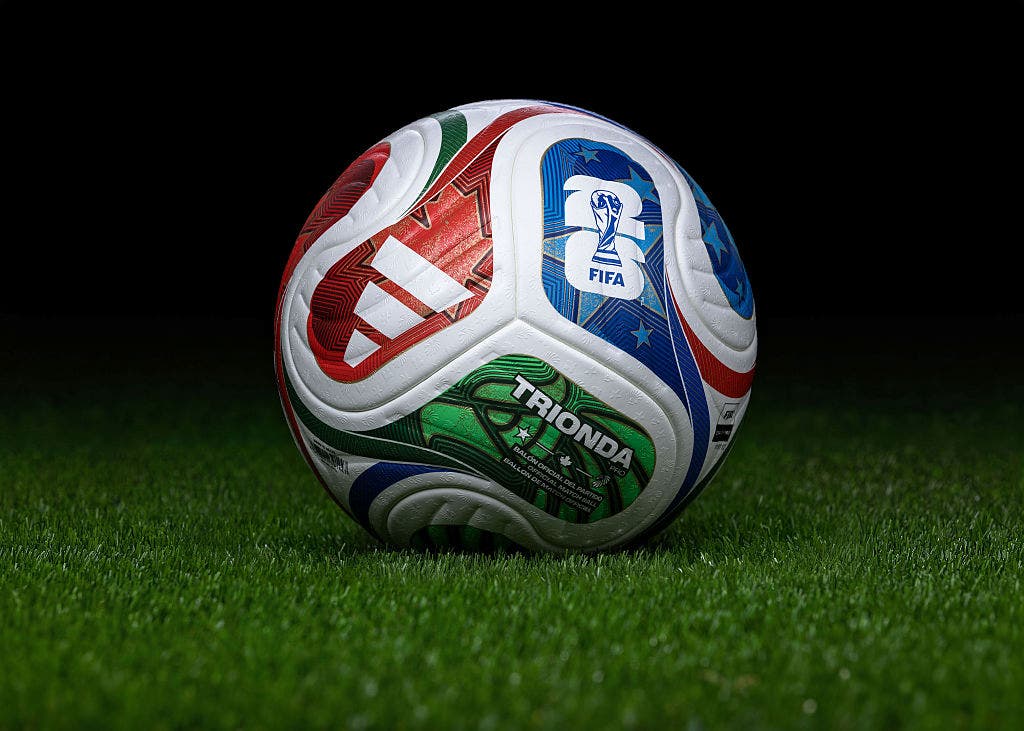 Iran wants to move its World Cup matches from US to Mexico. FIFA is sticking to its schedule