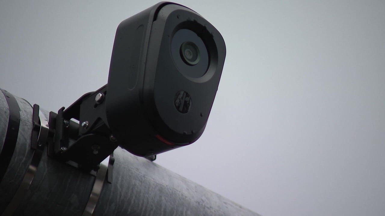 Seattle council debates surveillance, immigration bills ahead of World Cup