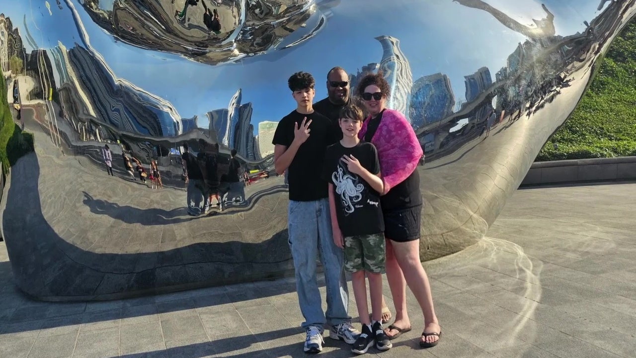 2 Seattle women stranded in Dubai amid Iran conflict return home