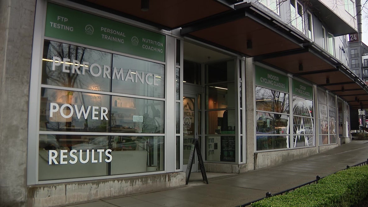 Seattle business out $10K after burglary, owner blames SPD alarm policy