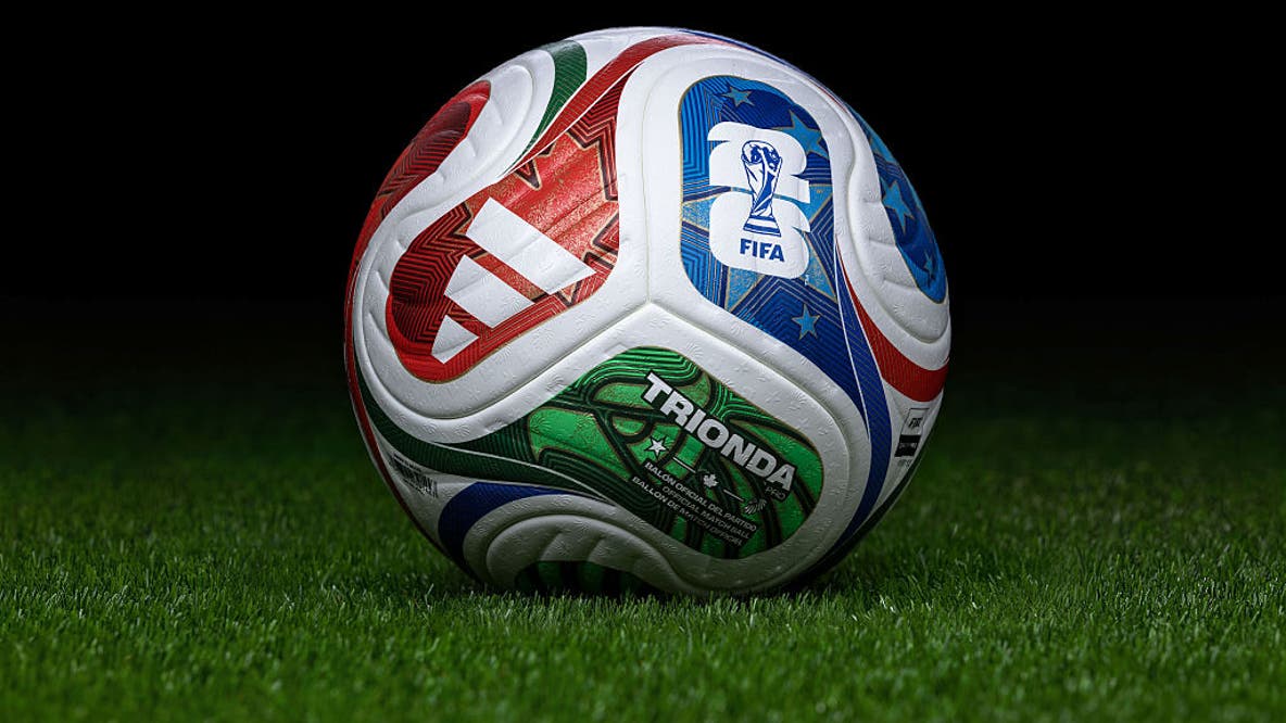 Which FIFA World Cup 2026 matches will Seattle host?