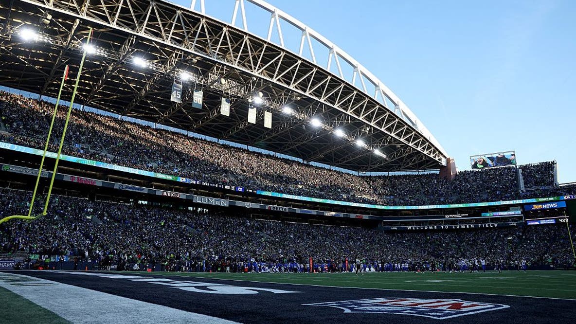 Report: Seahawks to open season on Wednesday, September 9