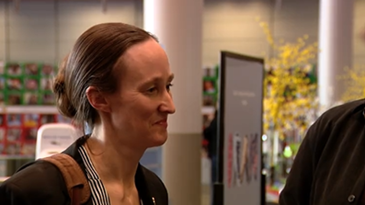 100 Days in, Seattle Mayor Katie Wilson bets on ‘Emergency Housing Surge’