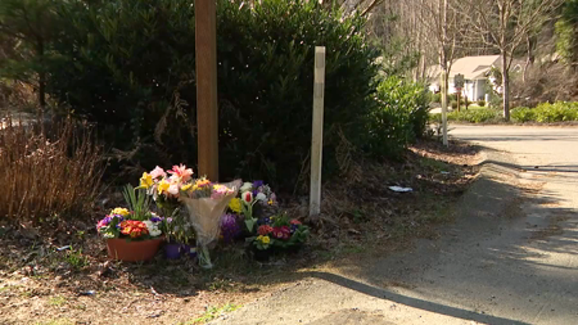 Loved ones still reeling after deadly Key Peninsula, WA stabbings: ‘Never saw that coming from him’