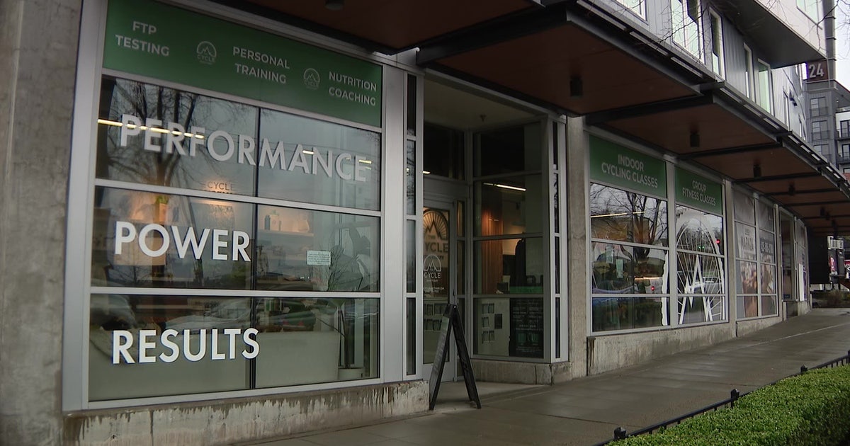 Seattle business out $10K after burglary, owner blames SPD alarm policy