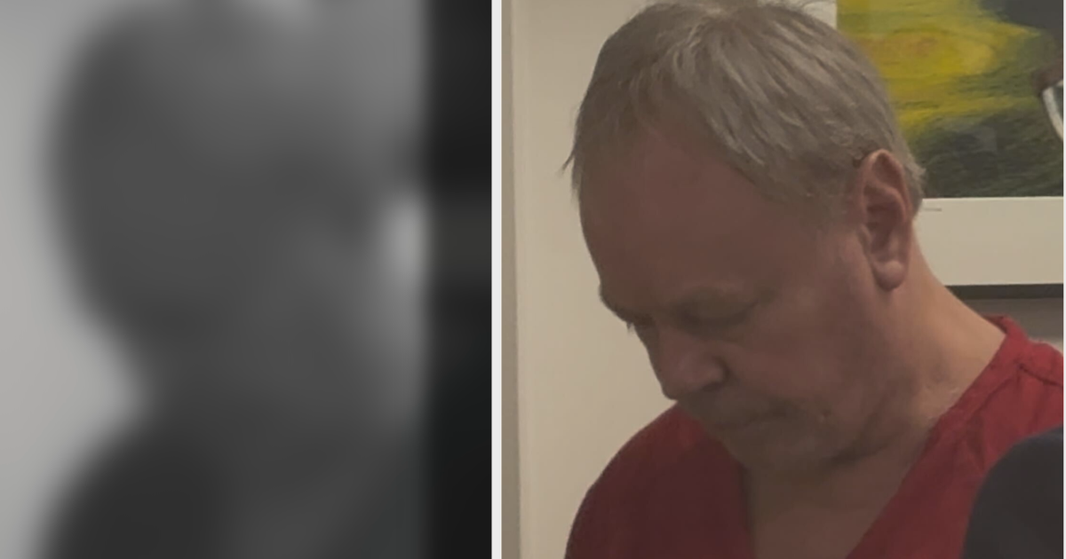 WA physical education teacher accused of raping student pleads not guilty