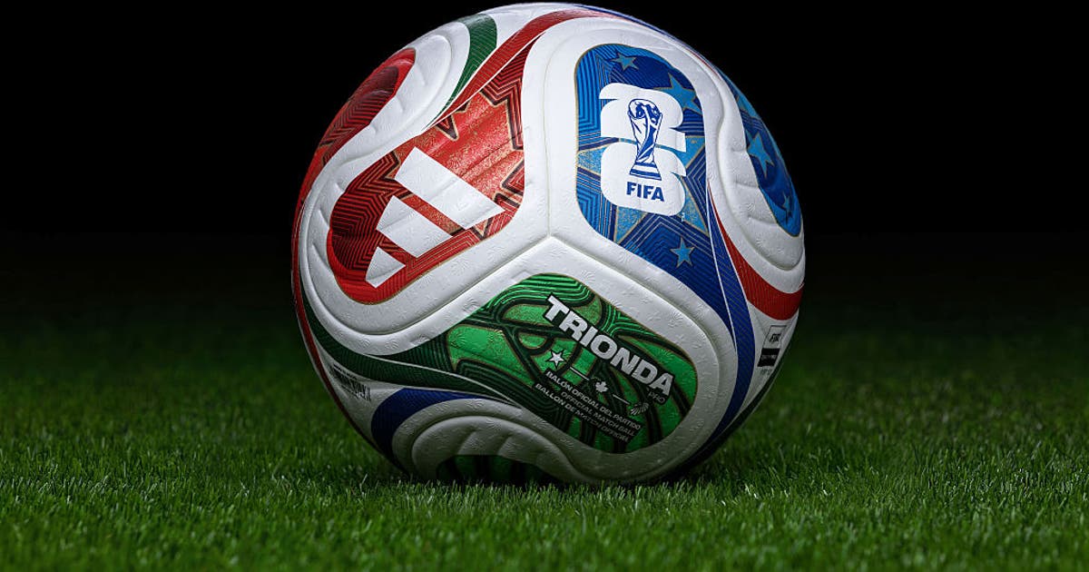 Which FIFA World Cup 2026 matches will Seattle host?