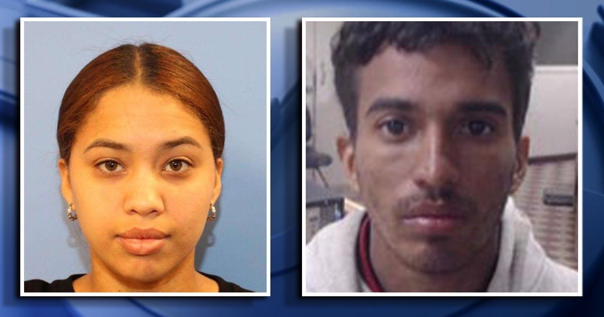 2 charged in sex trafficking ring between Seattle, New York City