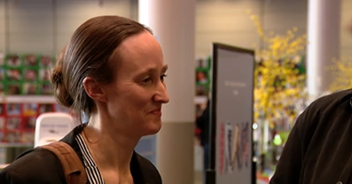 100 Days in, Seattle Mayor Katie Wilson bets on ‘Emergency Housing Surge’