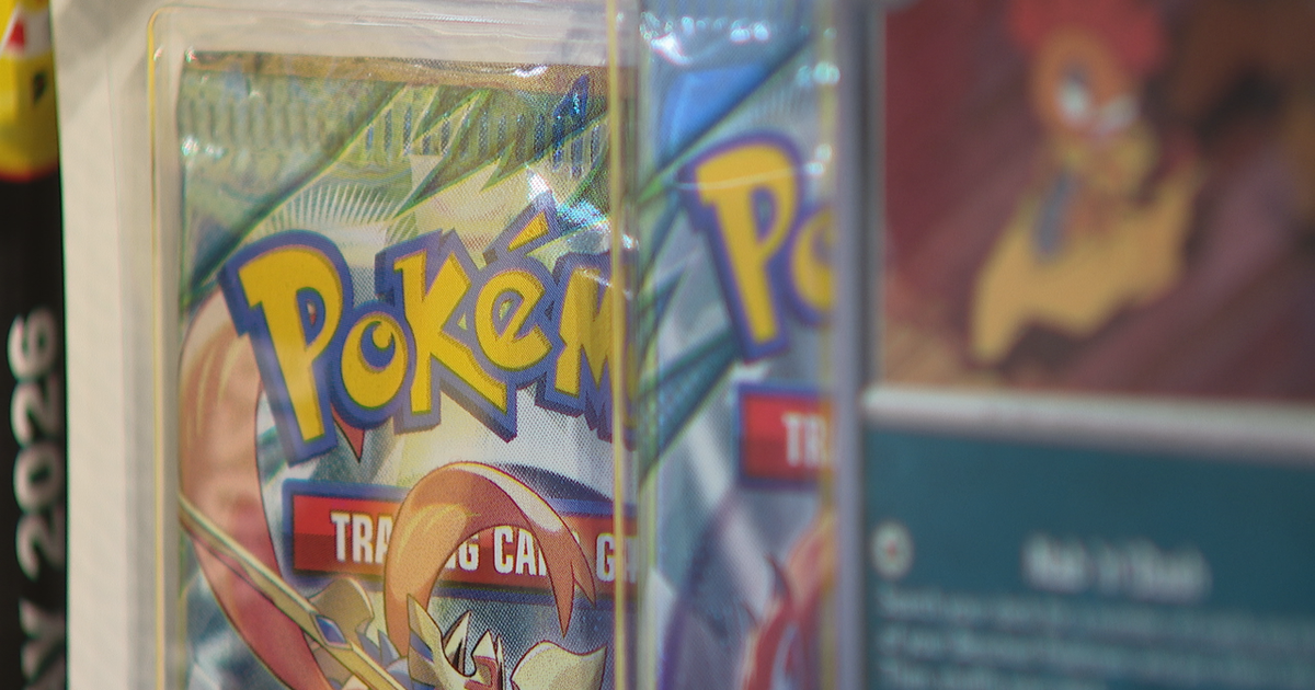 pokemon bandai cards 1996 Bandai Carddass Prism PSA 10 Price Guide -- The True Pokemon Card  Rookie Set - Market