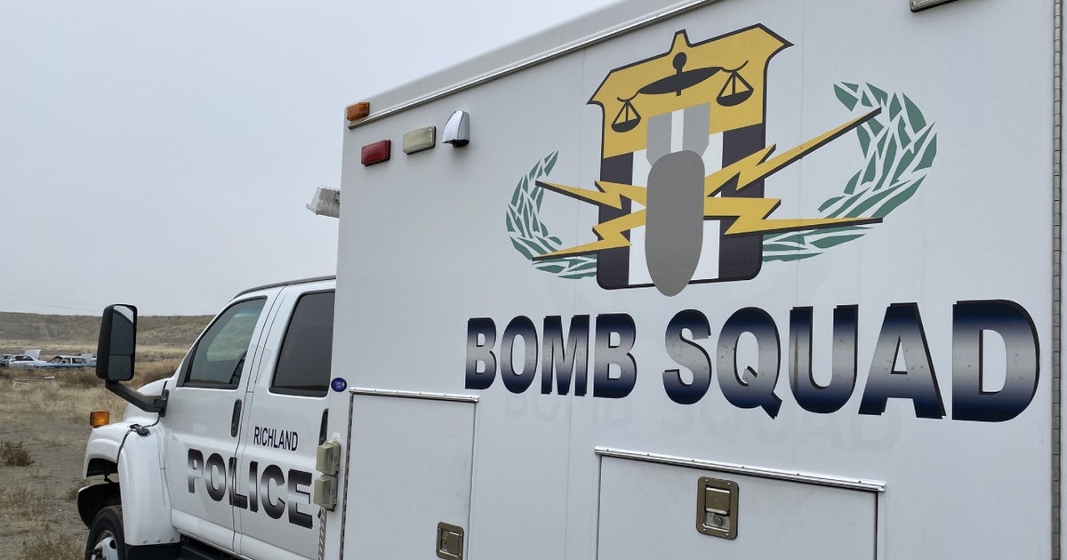 richland-bomb-squad.jpg?ve=1&tl=1