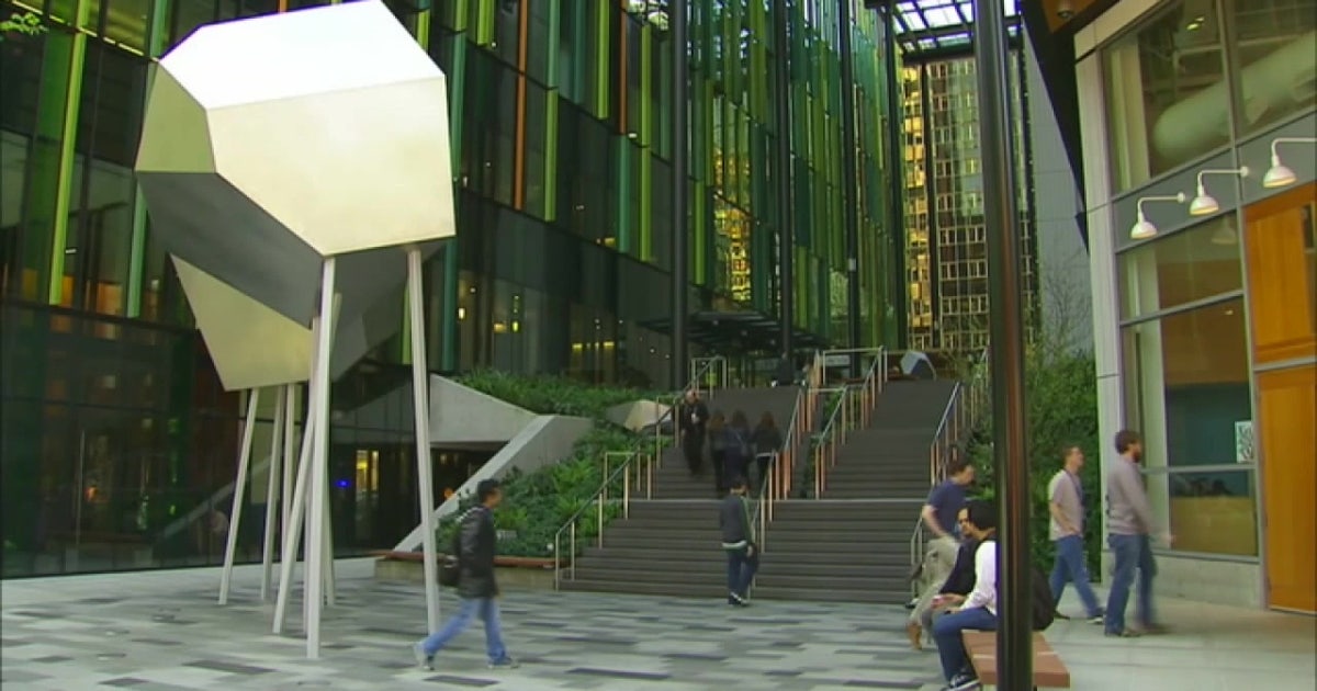 Seattle technology hub in limbo as federal rules threaten visa hiring pipeline