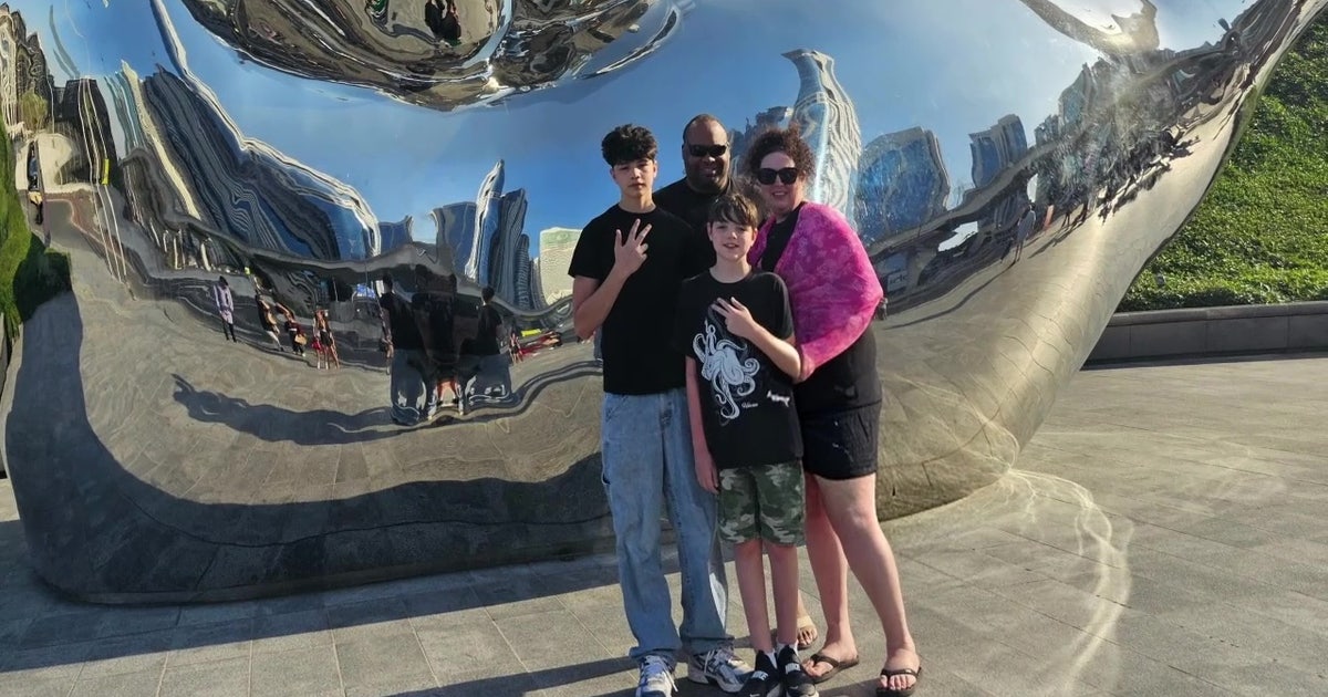 2 Seattle women stranded in Dubai amid Iran conflict return home