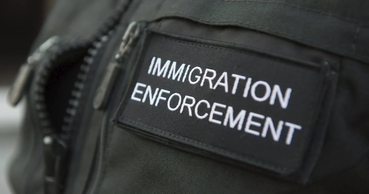 Seattle passes bill to prohibit immigration agents from 'staging' on city property