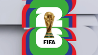 FOX 13 named official broadcast partner for Seattle Center’s 39-day World Cup Fan Celebration