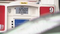 Where to find cheaper gas prices as WA average hits $5