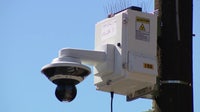 Seattle mayor pauses expansion of city surveillance cameras