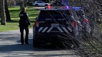 Seattle cuts $50K police hiring incentives as training bottleneck lingers