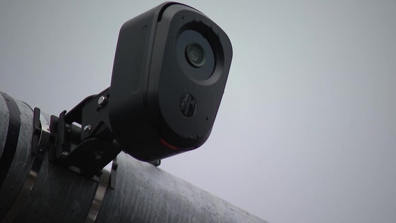 Seattle council debates surveillance, immigration bills ahead of World Cup