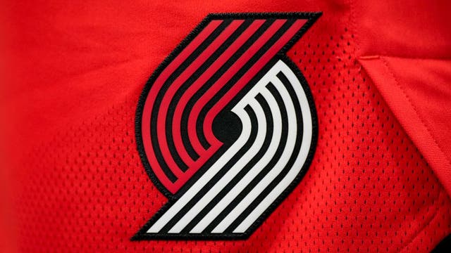 NBA approves sale of Portland Trail Blazers to Tom Dundon