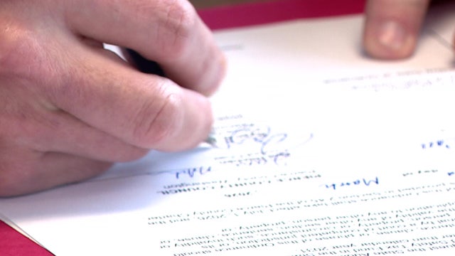 New Pierce County sales tax will generate funds for public safety