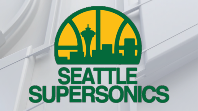 NBA owners to vote on exploring expansion to Seattle, Las Vegas