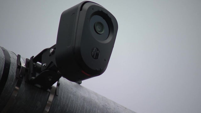 Seattle council debates surveillance, immigration bills ahead of World Cup