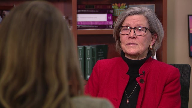 Pierce County, WA prosecutor warns bail change could threaten public safety