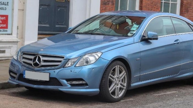 WSP seeks tips after deadly hit-and-run crash on I-5 near SeaTac, WA