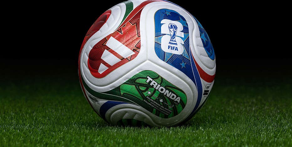 Which FIFA World Cup 2026 matches will Seattle host?