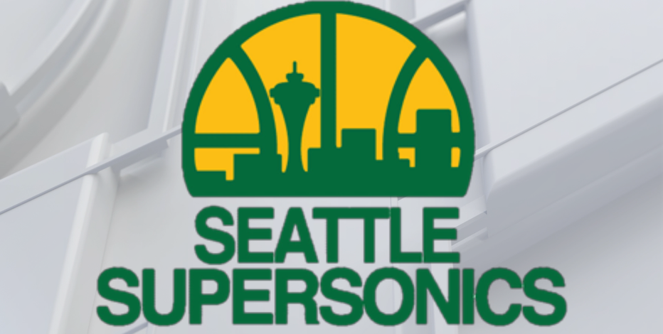 Are the Seattle Sonics coming back? Here's what we know