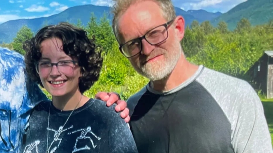 jillian whitney van boven and matthew van boven