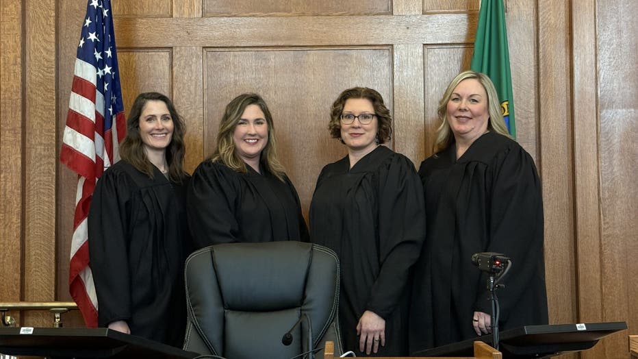 skagit county superior court judges 
