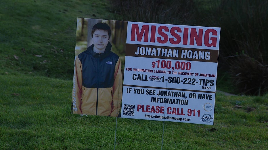 Jonathan Hoang Vigil