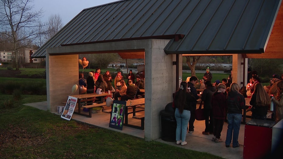 Jonathan Hoang Vigil