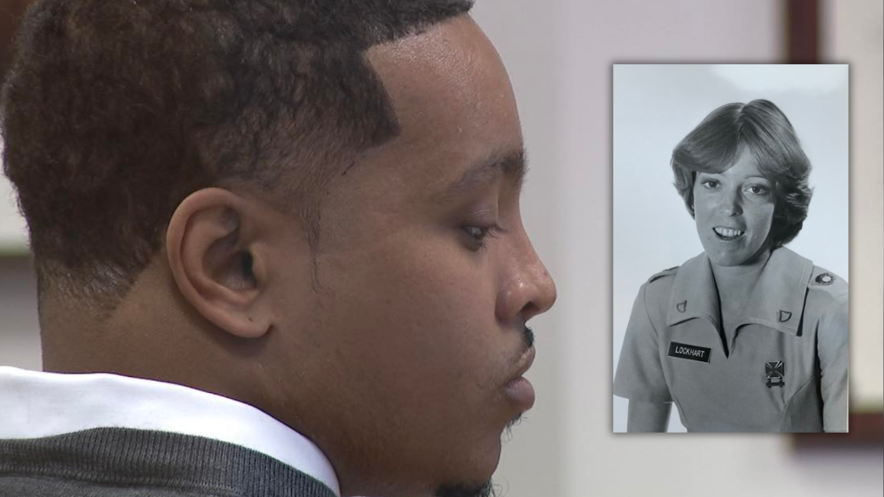 Man accused of killing 67-year-old in Shoreline hit-and-run pleads not guilty