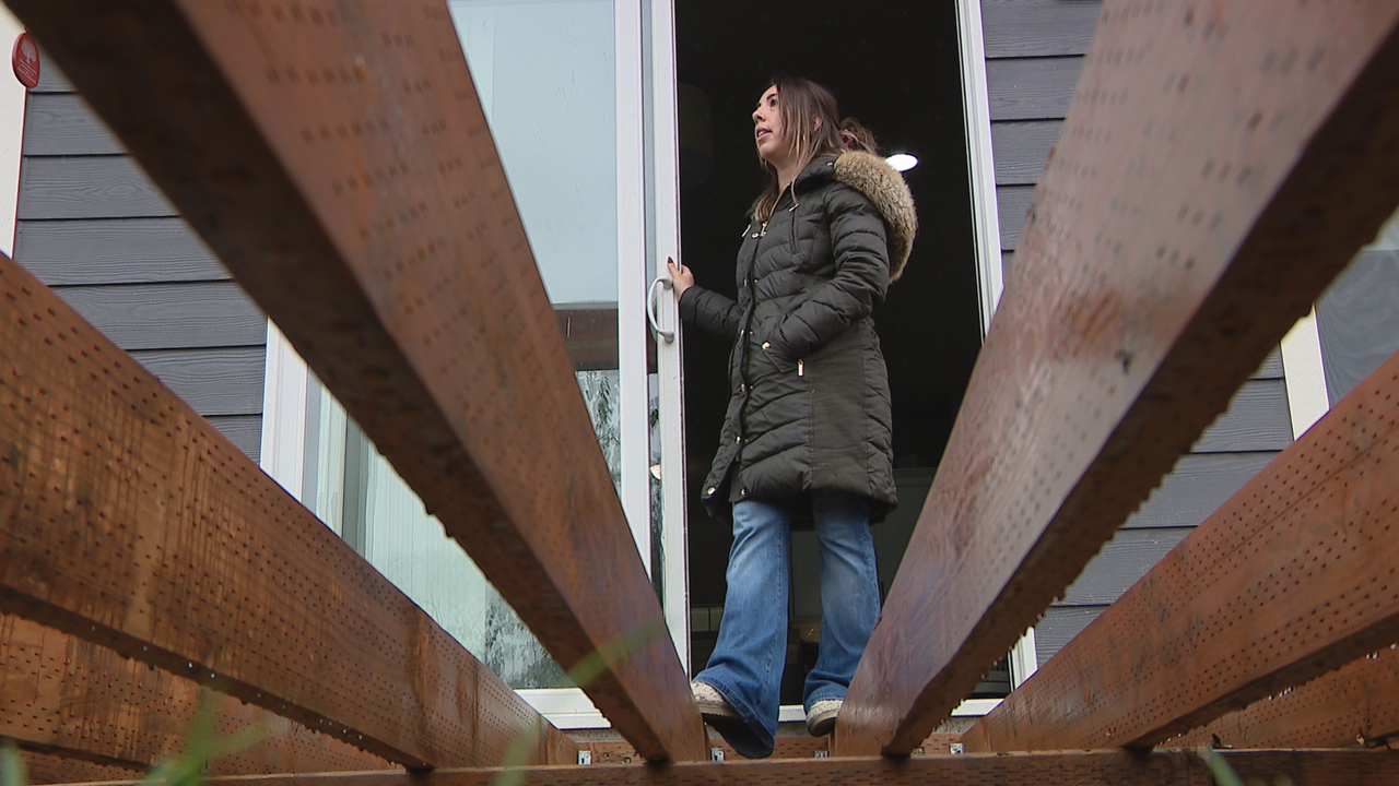 More victims raise alarm on Pierce County, WA construction scam