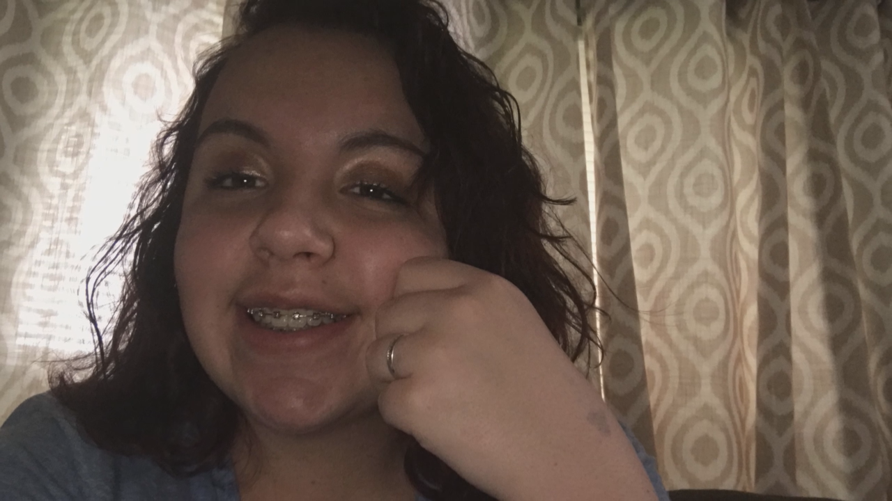 WA deputies find remains of missing Indigenous woman at JBLM