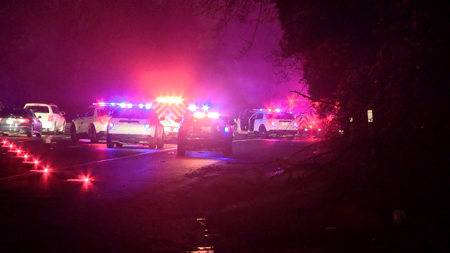 2 drivers killed in crash on SR 509 in Seattle