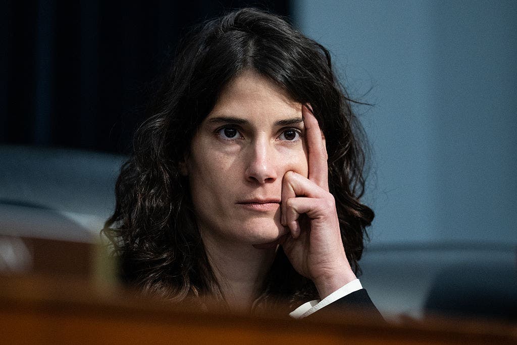 After WHCA dinner shooting, elected WA officials make pleas to public