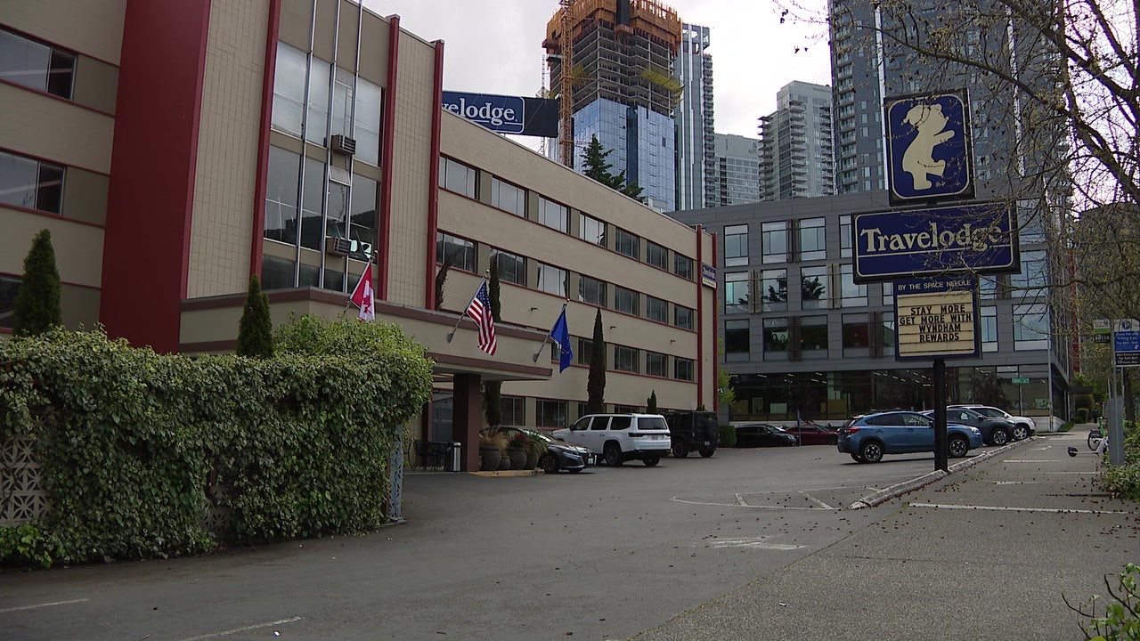 Hotels optimistic ahead of 2026 FIFA World Cup despite lagging bookings