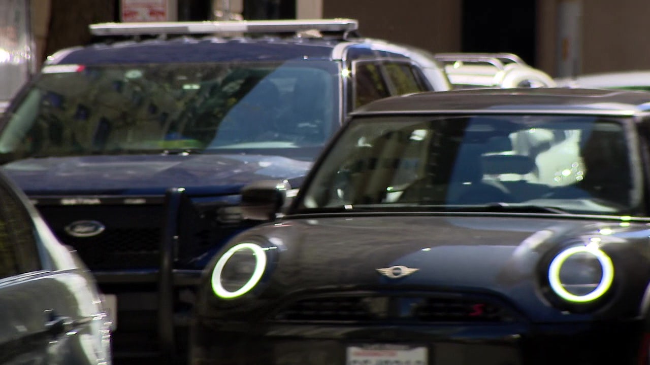 Seattle City Council floats audit of ‘Vision Zero’ traffic program